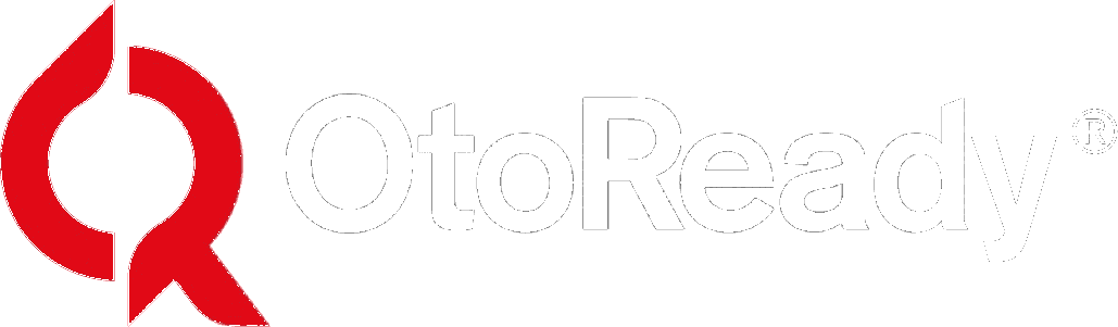 OtoReady