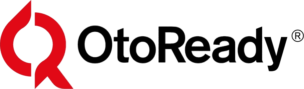 OtoReady